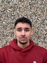 Avatar Bild für Profilbild