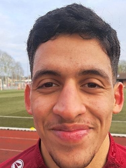 Avatar Bild für Shadi Ghrayeb