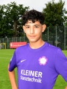 Avatar Bild für Profilbild