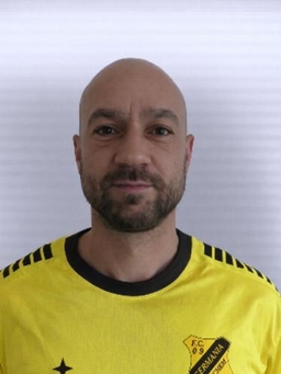 Avatar Bild für Saimir Coraj