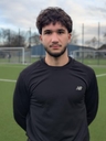Avatar Bild für Profilbild