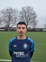 Avatar Bild für Profilbild