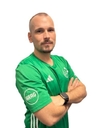 Avatar Bild für Profilbild