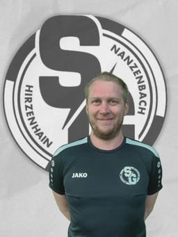 Avatar Bild für Lukas Hartmann