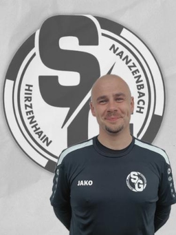 Avatar Bild für Jan Erik Trust