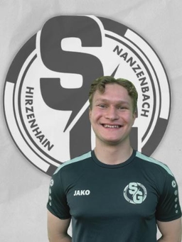 Avatar Bild für Tobias Seidel