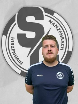Avatar Bild für Tom Lucas Grisar