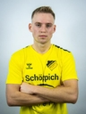 Avatar Bild für Profilbild
