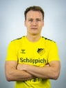 Avatar Bild für Profilbild