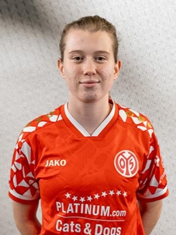 Avatar Bild für Maja Stock