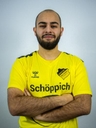 Avatar Bild für Profilbild