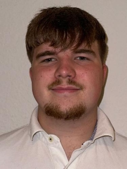 Avatar Bild für Jannik Heydasch