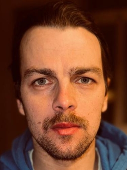 Avatar Bild für Emils Knapsis