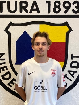 Avatar Bild für Johann Neck