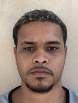 Avatar Bild für Kaua Peter dos Santos Siqueira