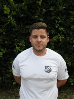 Avatar Bild für Nico Beth