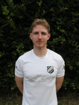 Avatar Bild für Robin Lossjew