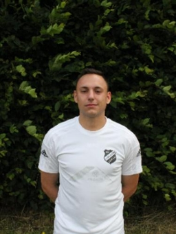 Avatar Bild für Yannick Ritter