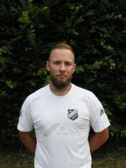 Avatar Bild für Sebastian Stein