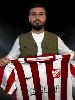 Avatar Bild