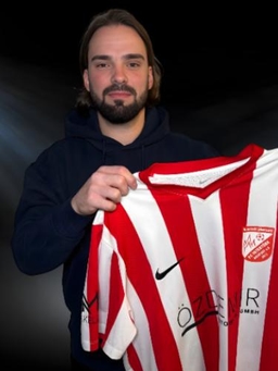 Avatar Bild für Cevayir Kilercioglu