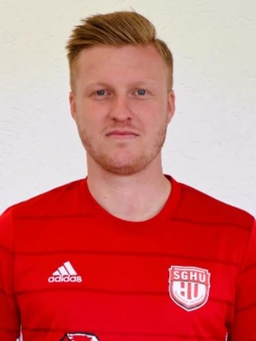 Avatar Bild für Nicolai Lorenzoni