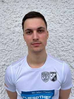 Avatar Bild für Julian Wächter