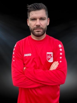 Avatar Bild für Alexandru Catalin Lungulescu