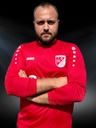 Avatar Bild für Profilbild
