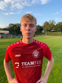 Avatar Bild für Marcel Keller