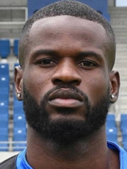 Avatar Bild für Jose-Junior Matuwila