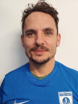 Avatar Bild für Sebastian Schwenker