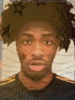 Avatar Bild für Omar Ali Ibrahim