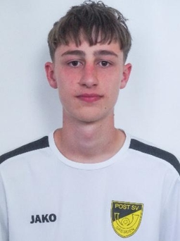 Avatar Bild für Fynn Güldner