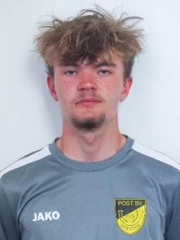 Avatar Bild für Marc Zimmermann