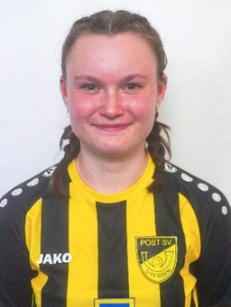 Avatar Bild für Lana Brendel