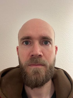 Avatar Bild für Fabian Jaensch