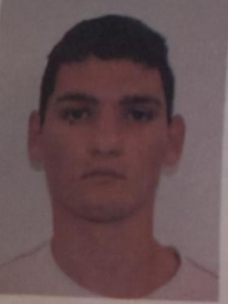 Avatar Bild für Joao Vitor Petry