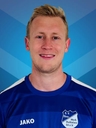 Avatar Bild für Profilbild