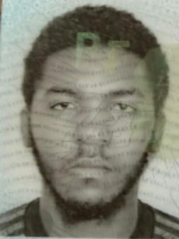 Avatar Bild für Ridy-Daniel Ekunzu