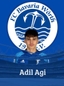 Avatar Bild