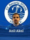 Avatar Bild für Profilbild