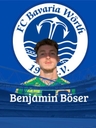 Avatar Bild für Profilbild