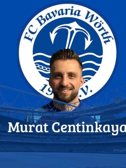 Avatar Bild für Mert Murat Cetinkaya