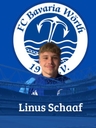 Avatar Bild für Profilbild