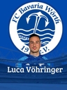 Avatar Bild für Profilbild