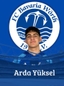 Avatar Bild