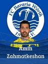 Avatar Bild für Profilbild