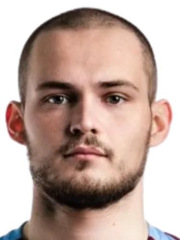 Avatar Bild für Jevgenijs Kazacoks