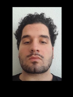 Avatar Bild für Yusuf Kalyoncuoglu